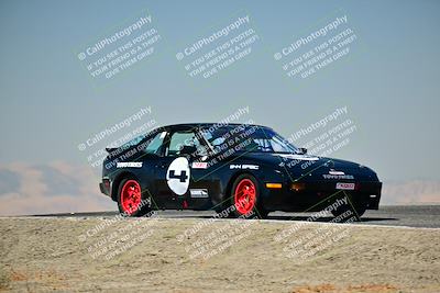 media/Jul-28-2024-Speed Ventures (Sun) [[35be2e364f]]/Red Group/Session 3 (Phil Hill)/